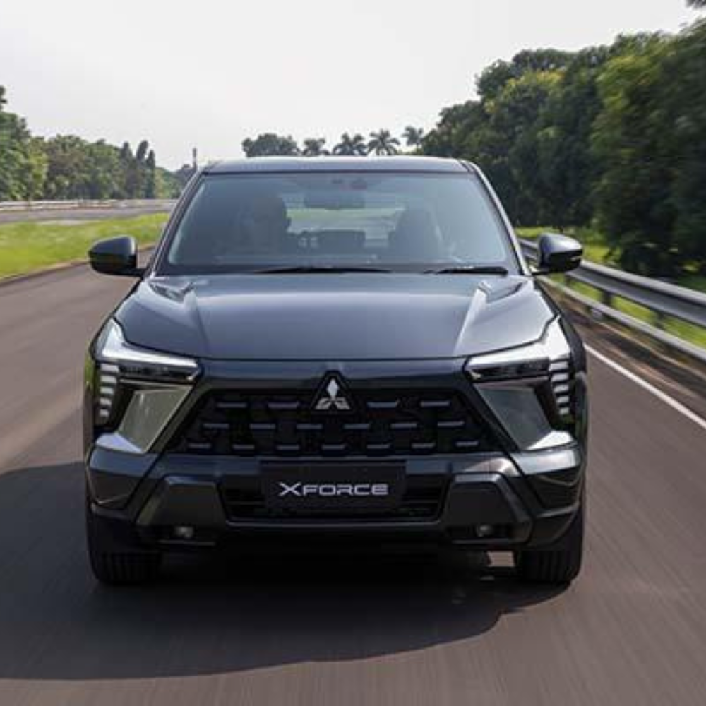 Gallery Mitsubishi Jepara